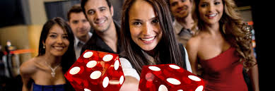 Как войти на сайт Lukkly Casino