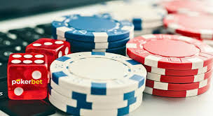 Как войти на сайт Vulpin Casino