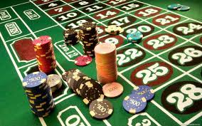 Зеркало Lukkly Casino