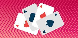 Зеркало Zoloto Loto Casino