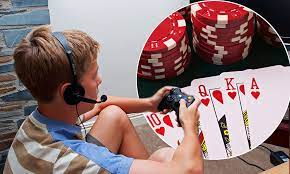 Вход на зеркало Zoloto Loto Casino